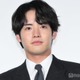 赤楚衛二「僕、何か悪いことしましたっけ？って思っちゃいました」共演者の迫力語る【近畿地方のある場所について】