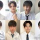 日本一のイケメン高校生「男子高生ミスターコン2025」関東エリアの候補者公開 投票スタート