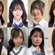 日本一かわいい高校生「女子高生ミスコン2025」九州・沖縄エリアの候補者公開 投票スタート