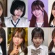 日本一かわいい高校生「女子高生ミスコン2025」関東エリアの候補者公開 投票スタート