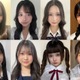 日本一かわいい高校生「女子高生ミスコン2025」北海道・東北エリアの候補者公開 投票スタート