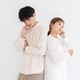 「俺ってもしかして『下手』なのか？」夫婦生活に自信を失った夫が、ひとりで悩み続けたあとに起こした行動とは