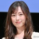 映画「あの花が咲く丘で、君とまた出会えたら。」続編決定 福原遥ら登壇トークショーでサプライズ発表