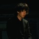 「DOPE」陣内（中村倫也）の妻殺害した真犯人判明「近くにいすぎ」「操られてない？」“違和感”にも考察集まる