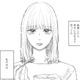 優しい人だと思って結婚したのに…私の夫は、自称「繊細さん」だった【夫は自称繊細さん #１】