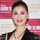 大地真央、夫との寄り添い2ショットに反響「仲睦まじくて素敵」「幸せそう」