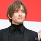 板垣李光人「しあわせな結婚」に登場したウエディングドレスデッサンは実際に描写「プロの絵かと思った」「さすがすぎる」と反響