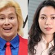 二階堂ふみ＆メイプル超合金カズレーザーが結婚発表「ゆるく朗らかな家庭を築いていきたい」【全文】