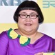 メイプル超合金・安藤なつ、相方・カズレーザーと二階堂ふみの結婚祝福 動画のテロップに注目集まる