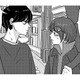 恋のパワーで昼夜を問わず練習しただけですが。この勢いのまま彼女いるか聞いてみよ【付き合えなくていいのに ＃27】