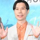 ハライチ岩井勇気、寝起きで撮影した免許写真が話題「目がそっくり」「一致してる」