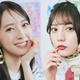 日向坂46金村美玖＆小坂菜緒、Wセンターに決定【15thシングル「お願いバッハ！」フォーメーション】