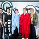 キスマイ「当時はガチガチ」デビューからの変化とは 15年目の目標・ライブ制作秘話明かす【「MAGFACT」囲み取材全文】