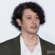 オダギリジョー、出演を断り続けていた作品告白 決め手は入院中の実母からの言葉