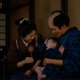 大河「べらぼう」新たな家族迎えた夫婦に「フラグ立った気がする」「絶対に幸せになって」心配の声