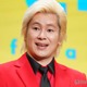 カズレーザー、二階堂ふみと結婚発表後X初更新 祝福に感謝「ヘンテコ夫婦を代表しまして」