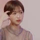 渡邊渚「自分の脳みそに投資」いま意識していること