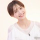 渡邊渚「世間の方にどう思われるのかが不安でした」反響を語る