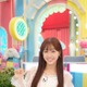 「ラヴィット！」初出演の美人女優、母親が五輪メダリスト プロフィールにスタジオ＆視聴者驚き