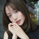 元アイドル、3歳娘顔出しの親子ショット公開「透明感すごい」「表情が最高ですね」の声