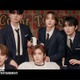 BOYNEXTDOOR、日本俳優がMV初出演 新曲「Count To Love」板垣李光人共演のMVティザー公開