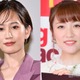 「ラヴィット！」元AKB48前田敦子＆高橋みなみ登場 伝説の“じゃんけん大会”オマージュ企画に反響「胸熱展開すぎ」「エモすぎる」