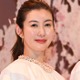 ともさかりえ、冷蔵庫の食材で作った手料理公開「美味しそう」「アイデア料理素敵」の声