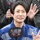 相葉雅紀、松本潤からの感想は「大森南朋さん経由で聞いた」嵐メンバーとの交流明かす【大追跡】