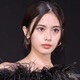 「御上先生」で話題・安斉星来、美ウエスト＆美脚際立つ衣装姿「さすがのスタイル」「脚長い」の声
