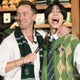 timelesz松島聡「迷いの中にいた自分にとってまさに光でした」憧れトム・フェルトンからの“大切な魔法”明かす 寺西拓人からの伝言も伝える