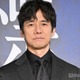 西島秀俊「非常に魅力的で特別」絶賛した共演者とは？「1本芯が通った美しさ」【人間標本】