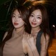 双子モデル・はんな＆みいな、食事量はグラム単位で統一 悩み明かす「すっごいプレッシャーに感じちゃ」