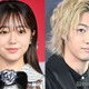 東海オンエア・てつや、妻・峯岸みなみと結婚3周年記念にコスプレ 家族写真に反響「まさかそう来るとは」「面白くて最高」
