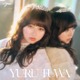 「今日好き」おひなさま（長浜広奈）初のMV出演 モデルプレス独占オフショット動画到着【YUTORI-SEDAI新曲「YURU FUWA」】