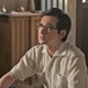 【あんぱん 第100話あらすじ】嵩、たくやの誘いに聞く耳持たず のぶが内緒でしていたこととは