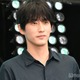 杉野遥亮「人前でイチャイチャする人を見ちゃう」悩み明かす【しあわせな結婚】
