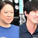 阿部サダヲ、杉野遥亮の天然発言に戸惑い「通じないか」【しあわせな結婚】