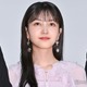 乃木坂46久保史緒里「ファッショニスタ」と信じるメンバーと買い物へ「1秒で決める」行動に驚き