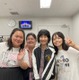 ぼる塾「キングオブコント」辞退 準々決勝当日に発表
