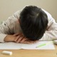 東大生が伝授！【時短版】読書感想文のやっつけ方…超えるべき3つの関門