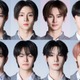 「ボイプラ2」第1回生存者発表式、イ・サンウォンが1位・32人が脱落【1位～48位一覧】