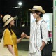 「愛の、がっこう。」木村文乃＆Snow Manラウール、濃厚キスシーンが「最上級の美しさ」「芸術的」と話題