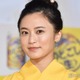 小島瑠璃子、新ヘアに絶賛の声「かなり思い切ったイメチェン」「ビジュ強い」