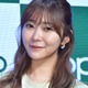 AKB48、多忙期は1日にCM3本撮り「忙しすぎておかしくなって」ハプニングも 指原莉乃が明かす