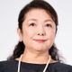原日出子、前日に仕込んだグリーンカレー披露「具材ごろごろで美味しそう」「器も素敵」の声