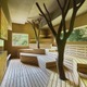 里山の自然活かした“山＆滝サウナ”が革新的！千葉「SATOYAMA TERRACE」で新感覚のリフレッシュ体験