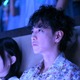 佐藤健「グラスハート」撮影の苦労振り返る 菅田将暉を「信じていた」