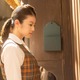 【あんぱん 第101話あらすじ】嵩、作詞した曲がヒット のぶが帰宅後に聞いた女性の声とは