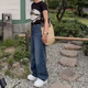 【ユニクロ・GU】こう着れば大人キレイ！夏の楽ちん美シルエットスタイル