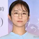 「愛の、がっこう。」公式Xが放送前と変化 仕掛けに注目集まる「感動的」「芸が細かい」